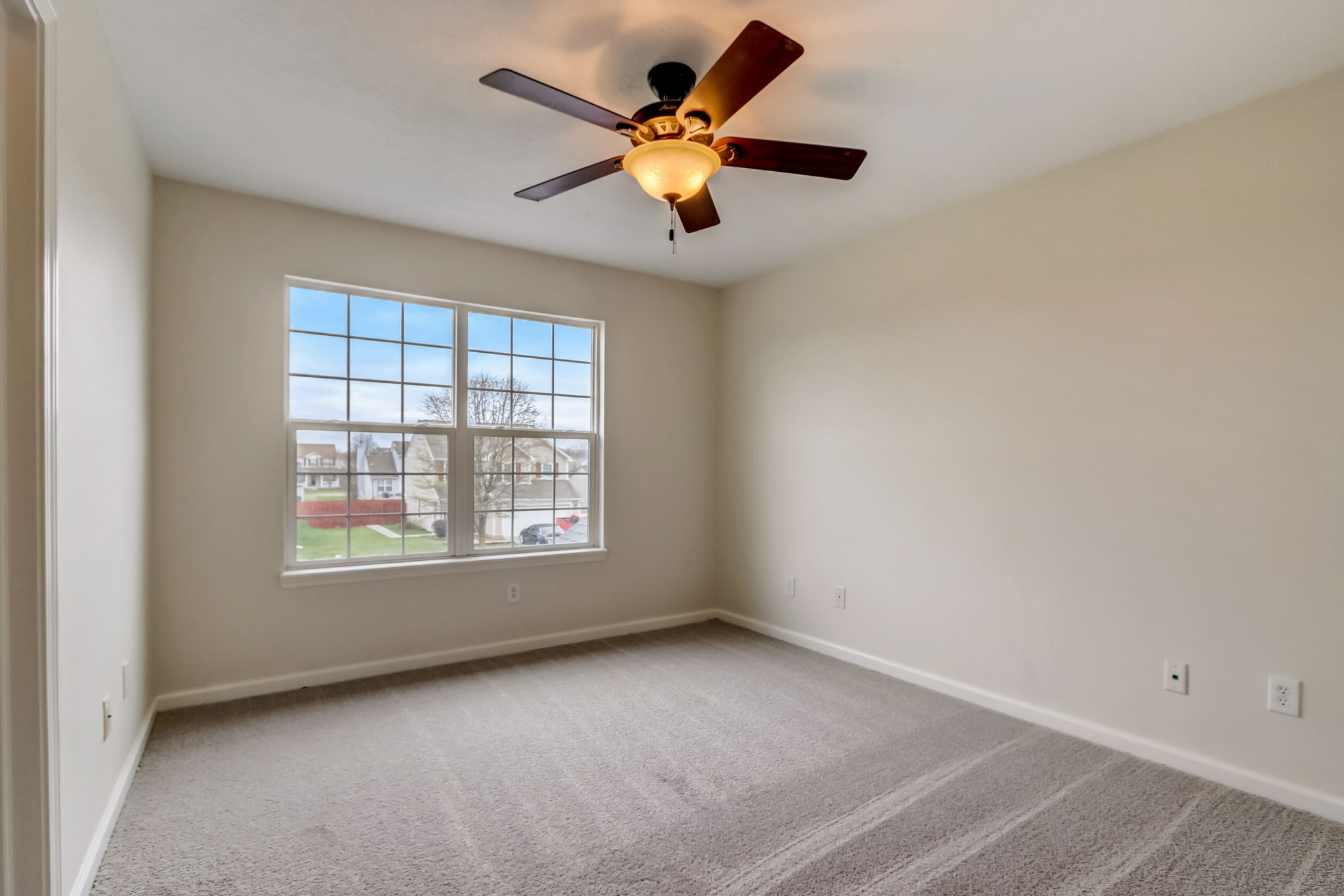 12831 Redskins Avenue Fishers, IN 46037 - Photo 21 of 29 Gallery Image 21