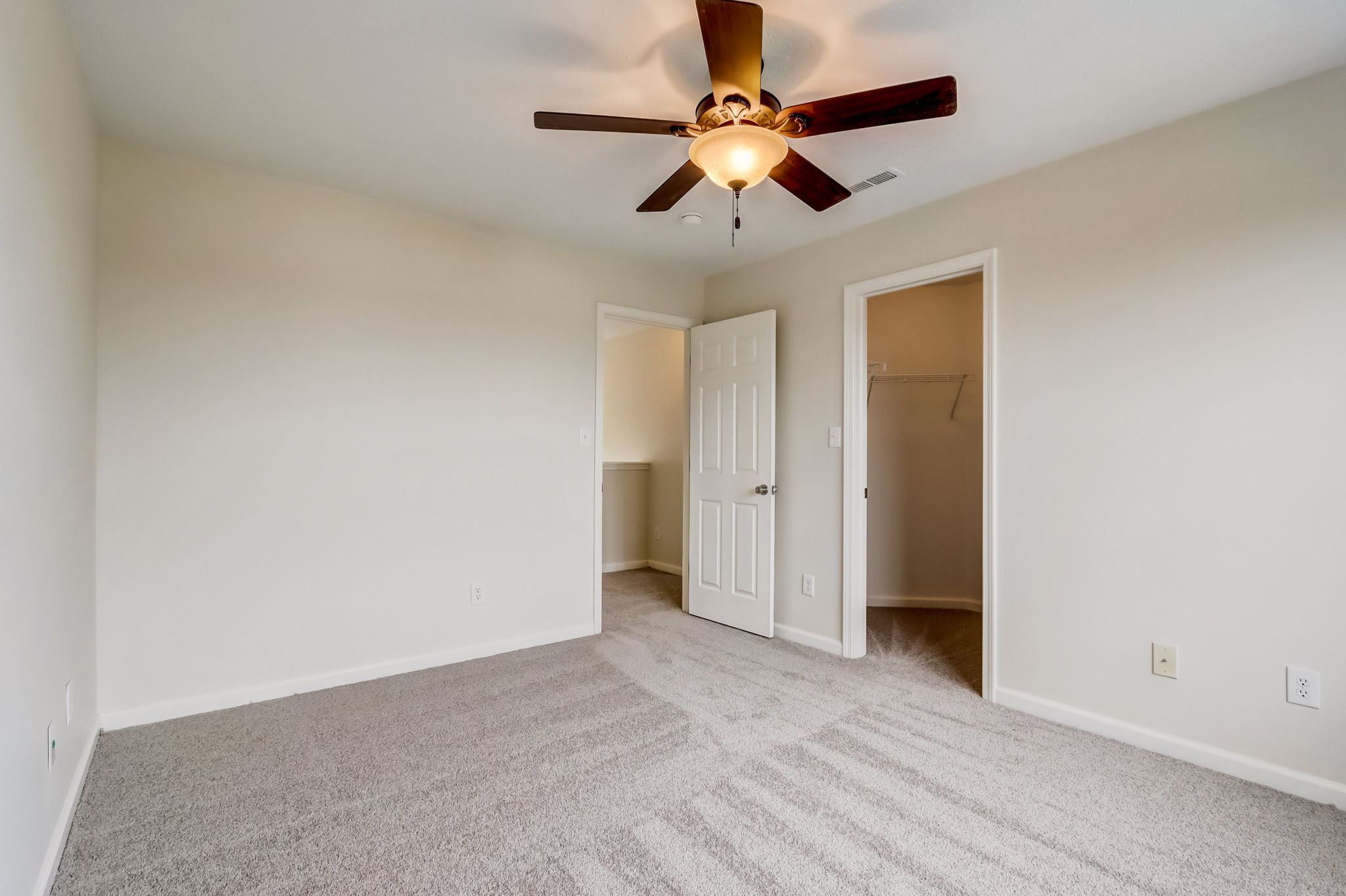 12831 Redskins Avenue Fishers, IN 46037 - Photo 22 of 29 Gallery Image 22