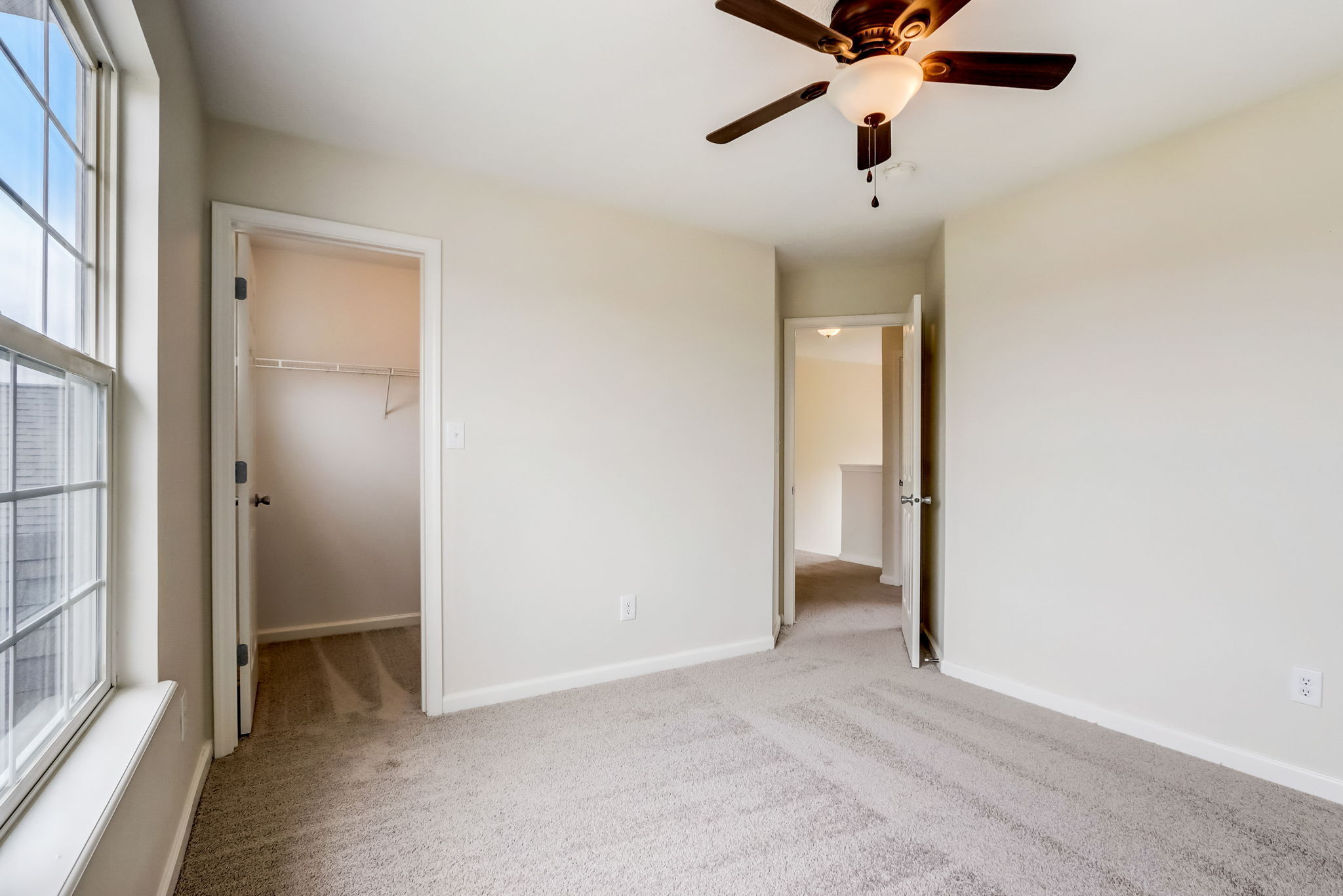 12831 Redskins Avenue Fishers, IN 46037 - Photo 23 of 29 Gallery Image 23