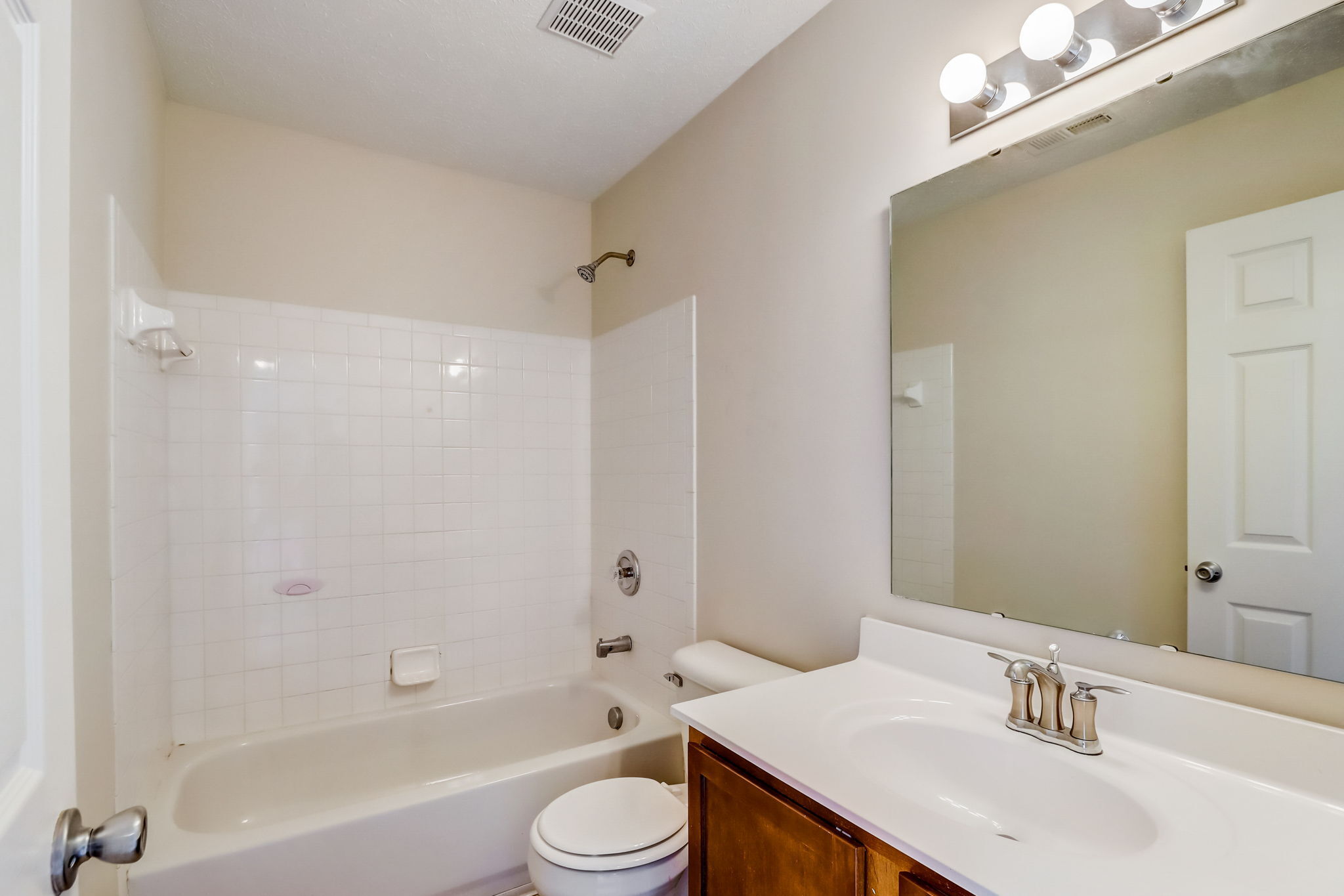 12831 Redskins Avenue Fishers, IN 46037 - Photo 24 of 29 Gallery Image 24