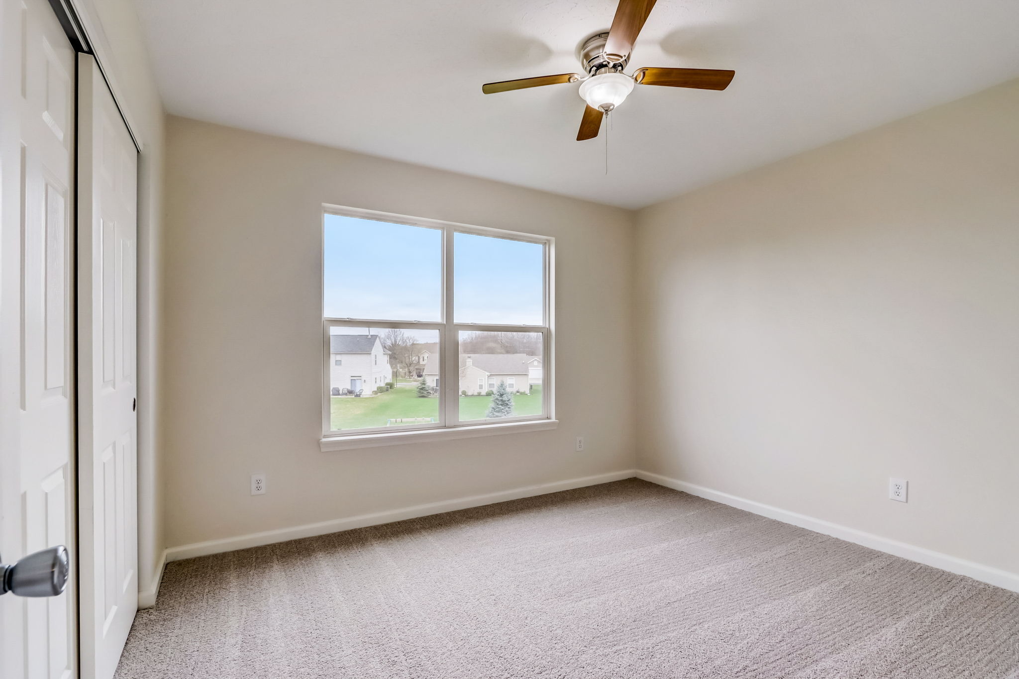 12831 Redskins Avenue Fishers, IN 46037 - Photo 25 of 29 Gallery Image 25