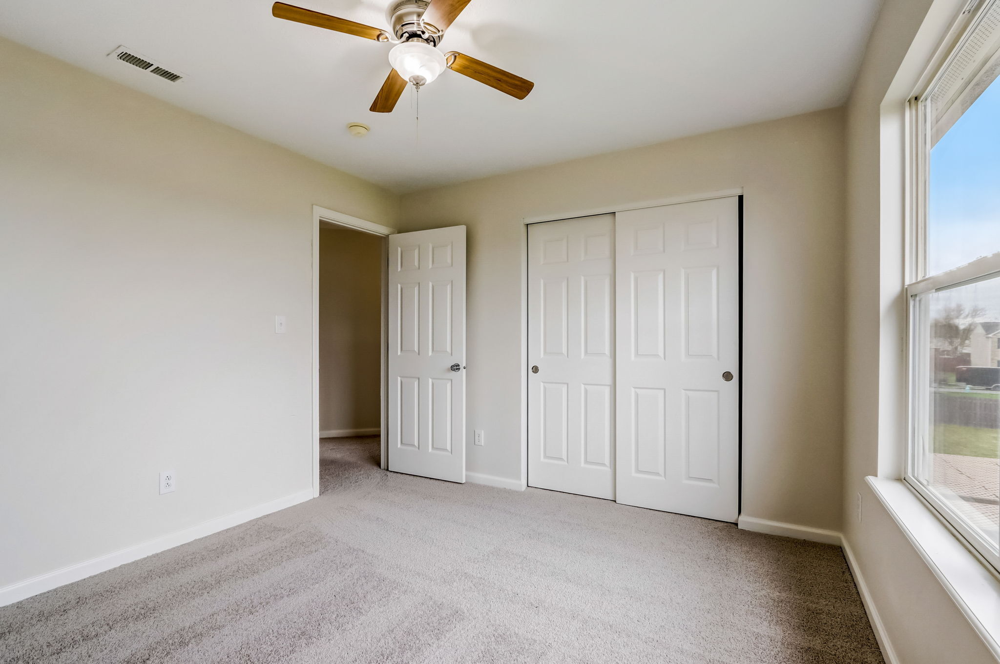 12831 Redskins Avenue Fishers, IN 46037 - Photo 26 of 29 Gallery Image 26