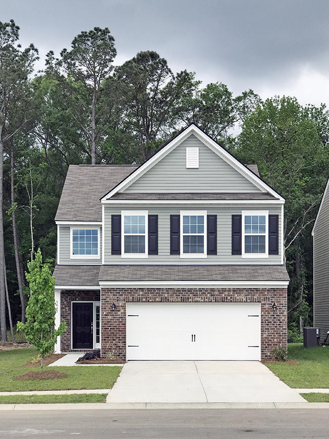 5048 White Cedar Road Ladson, SC 29456 - Photo 1 of 25 20200128220651323140000000-o