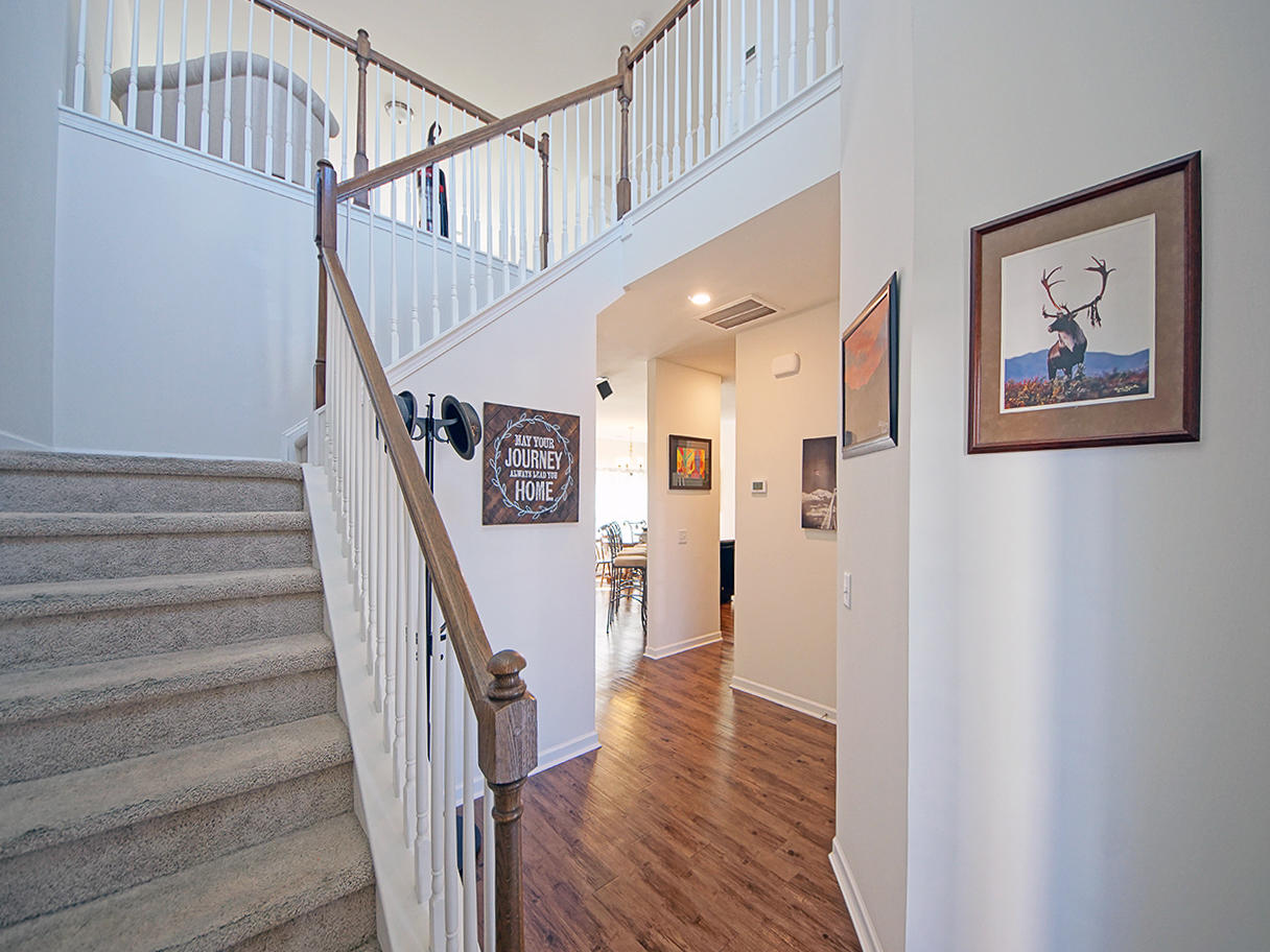 5048 White Cedar Road Ladson, SC 29456 - Photo 2 of 25 c116