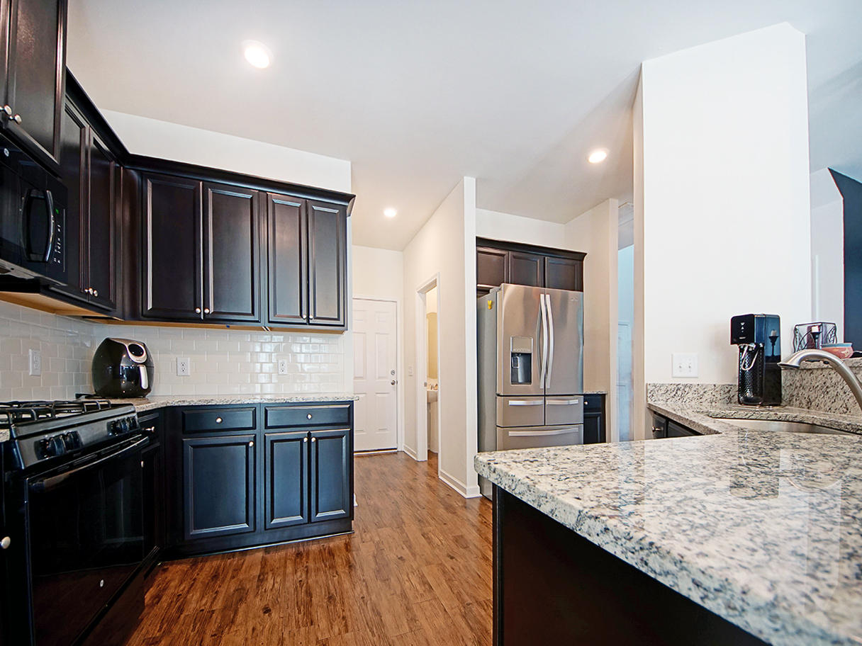 5048 White Cedar Road Ladson, SC 29456 - Photo 11 of 25 c15