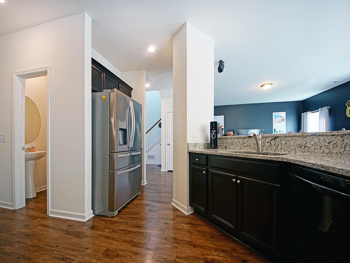 5048 White Cedar Road Ladson, SC 29456 - Photo 12 of 25 c17