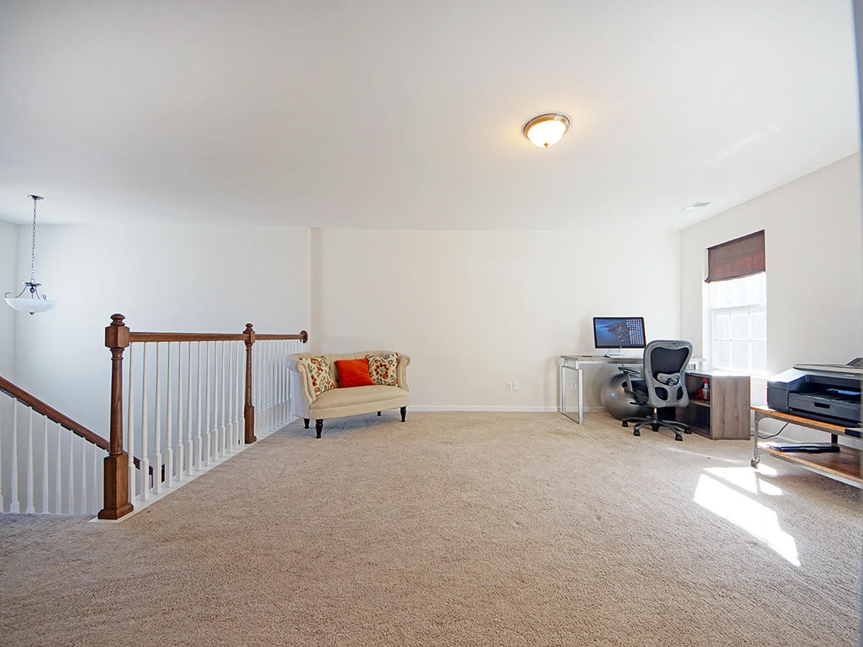 5048 White Cedar Road Ladson, SC 29456 - Photo 13 of 25 c125