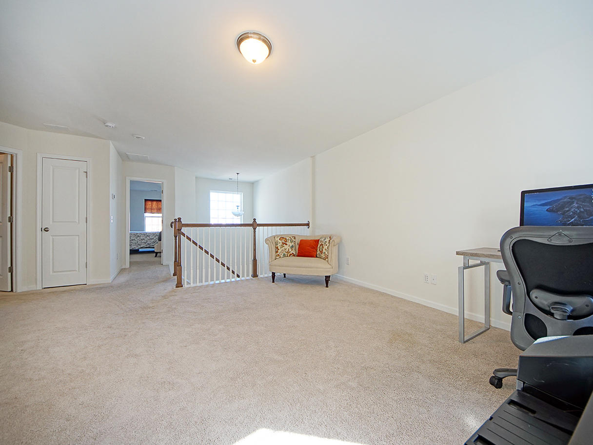 5048 White Cedar Road Ladson, SC 29456 - Photo 15 of 25 c127