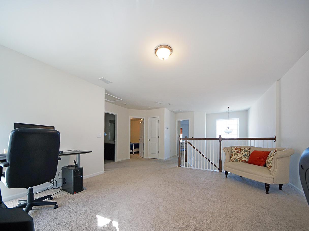 5048 White Cedar Road Ladson, SC 29456 - Photo 16 of 25 c126