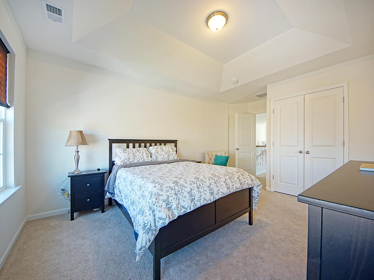 5048 White Cedar Road Ladson, SC 29456 - Photo 18 of 25 c119