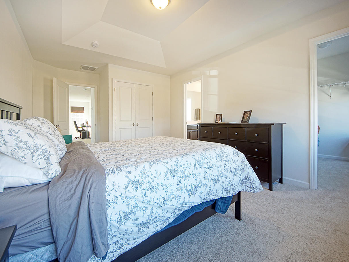 5048 White Cedar Road Ladson, SC 29456 - Photo 19 of 25 c120