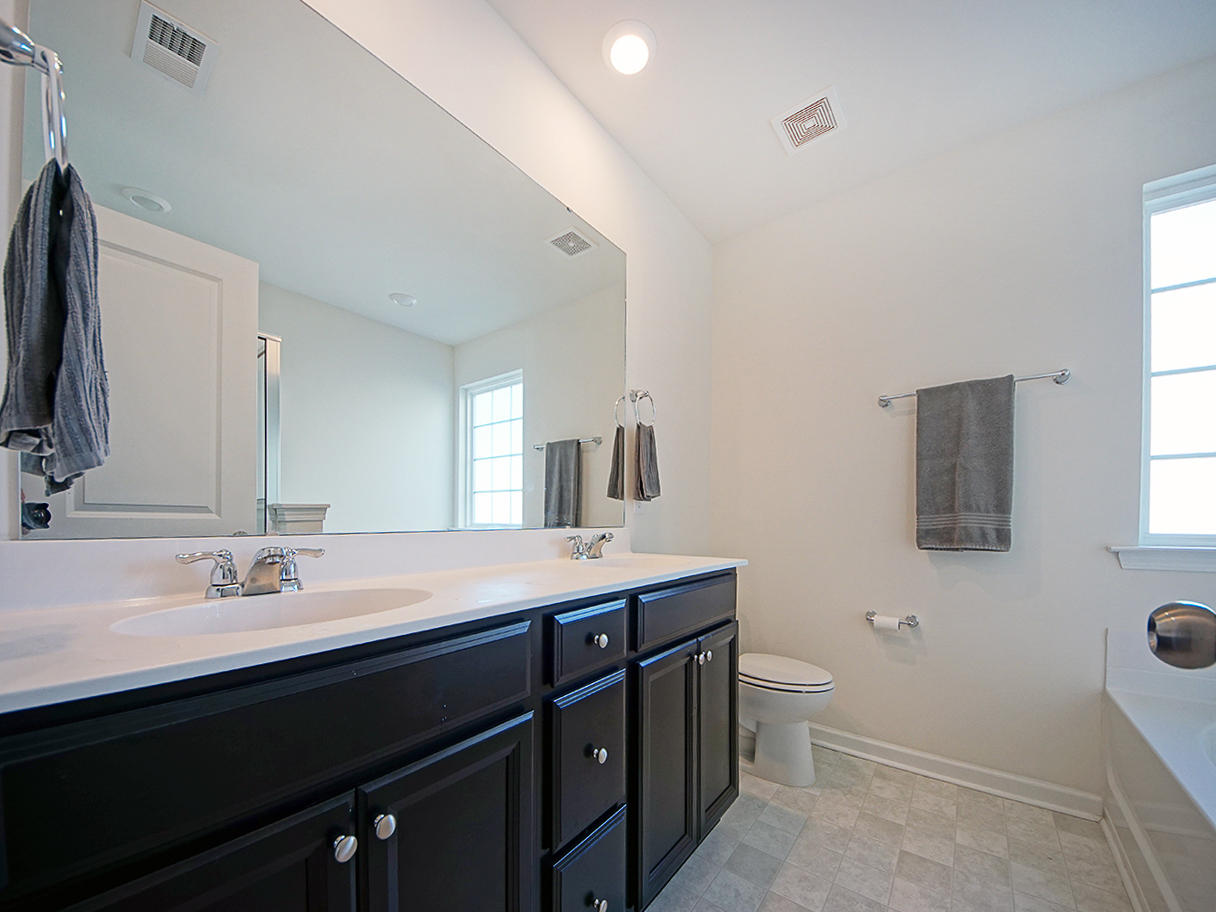 5048 White Cedar Road Ladson, SC 29456 - Photo 20 of 25 c118
