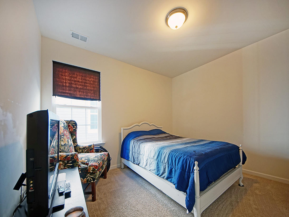 5048 White Cedar Road Ladson, SC 29456 - Photo 21 of 25 c117