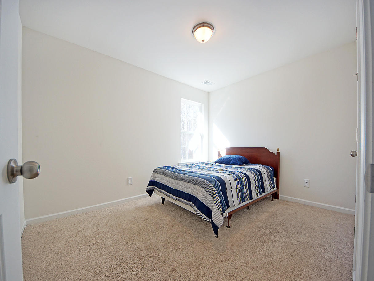 5048 White Cedar Road Ladson, SC 29456 - Photo 22 of 25 c122