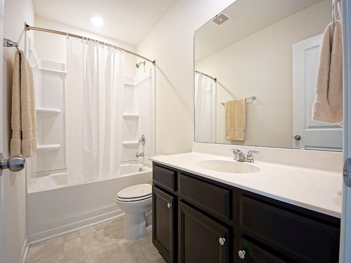 5048 White Cedar Road Ladson, SC 29456 - Photo 23 of 25 c121