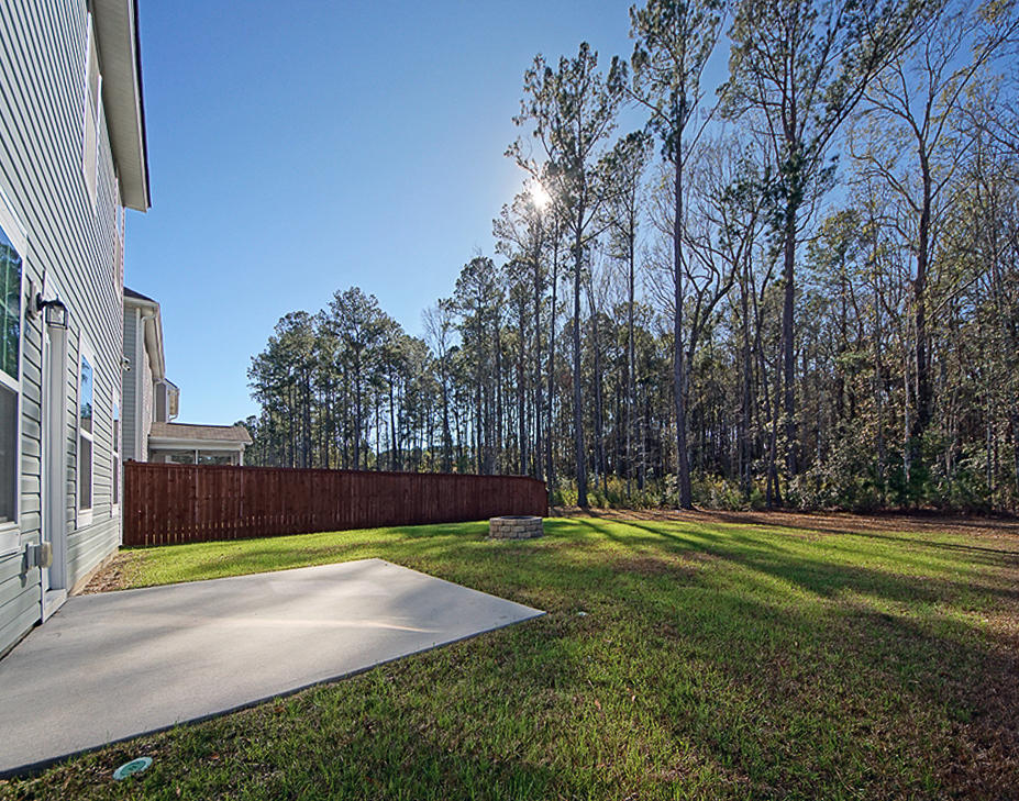 5048 White Cedar Road Ladson, SC 29456 - Photo 24 of 25 c130