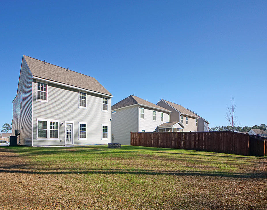 5048 White Cedar Road Ladson, SC 29456 - Photo 25 of 25 c129