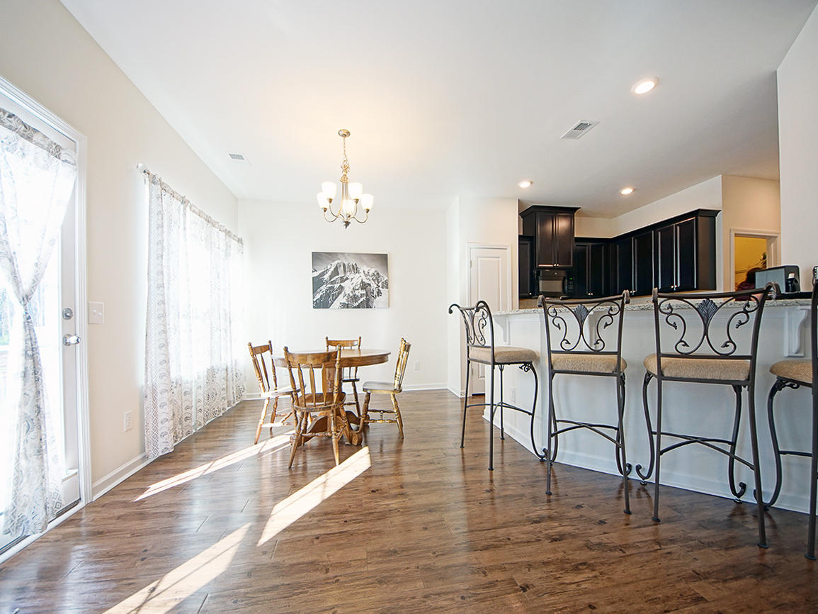 5048 White Cedar Road Ladson, SC 29456 - Photo 7 of 25 c112