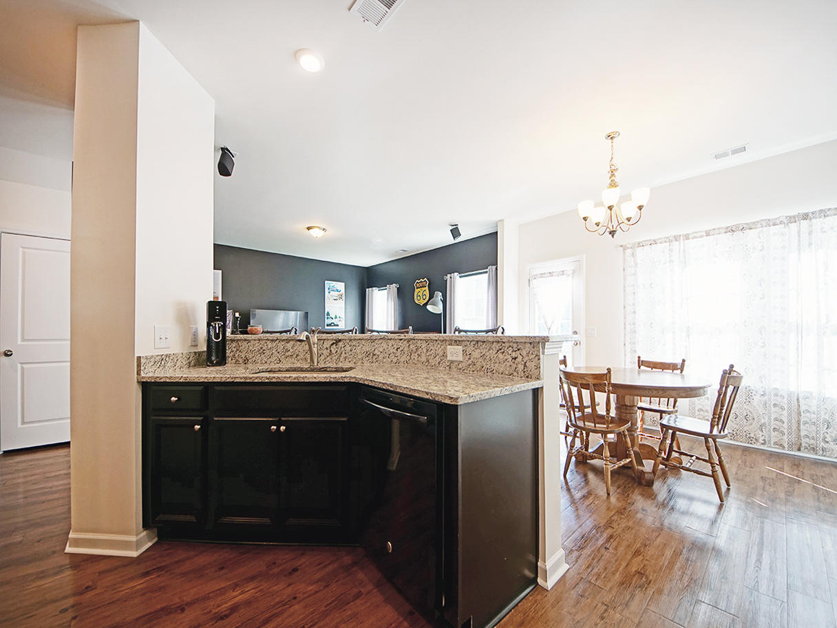 5048 White Cedar Road Ladson, SC 29456 - Photo 8 of 25 c113