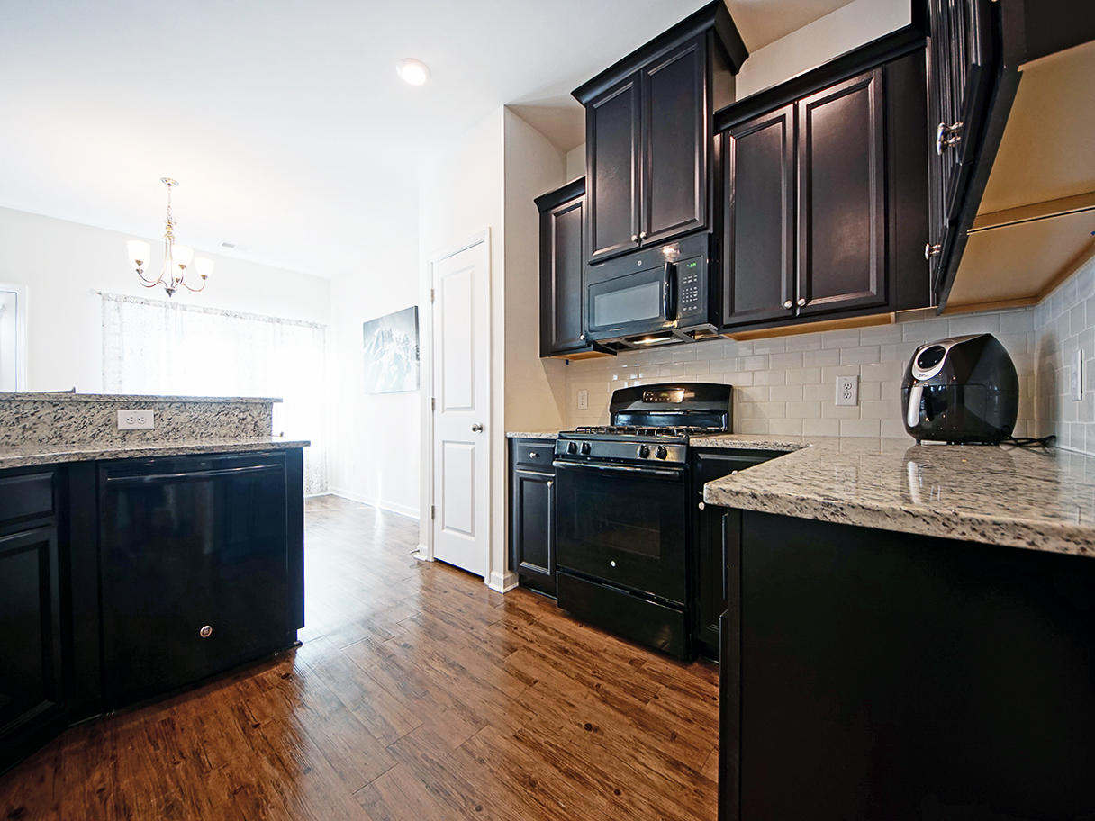 5048 White Cedar Road Ladson, SC 29456 - Photo 9 of 25 c114
