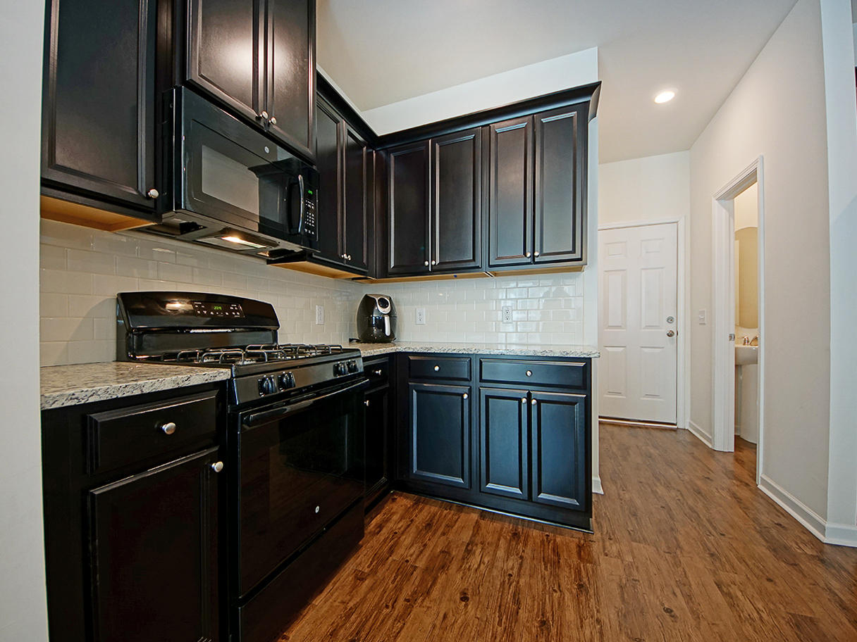 5048 White Cedar Road Ladson, SC 29456 - Photo 10 of 25 c16
