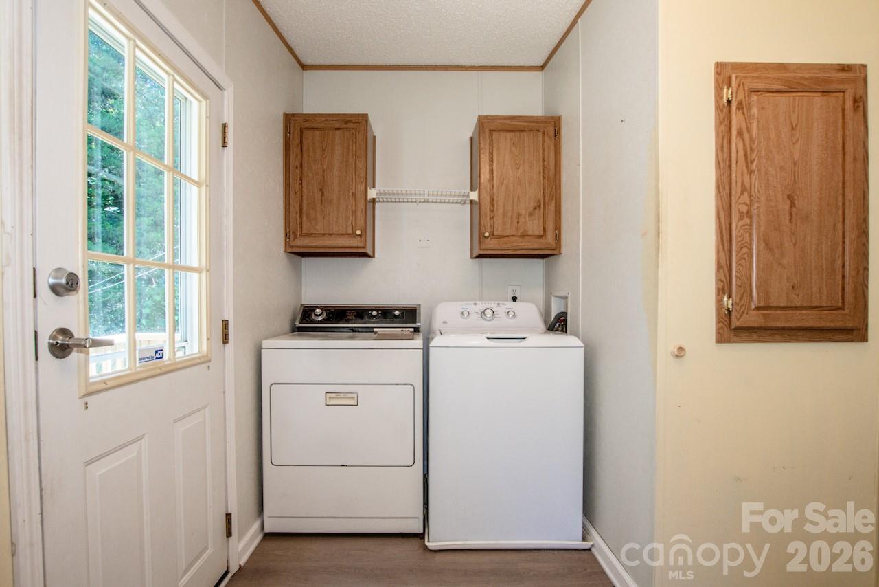 10372 Single Tree Lane, Unit 21 Davidson, NC 28036 - Photo 25 of 30