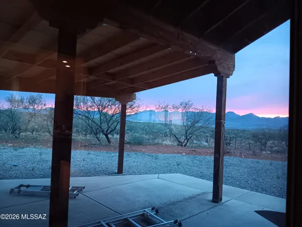 $428,000 | 1867 Calle Caracol, Rio Rico, AZ 85648
