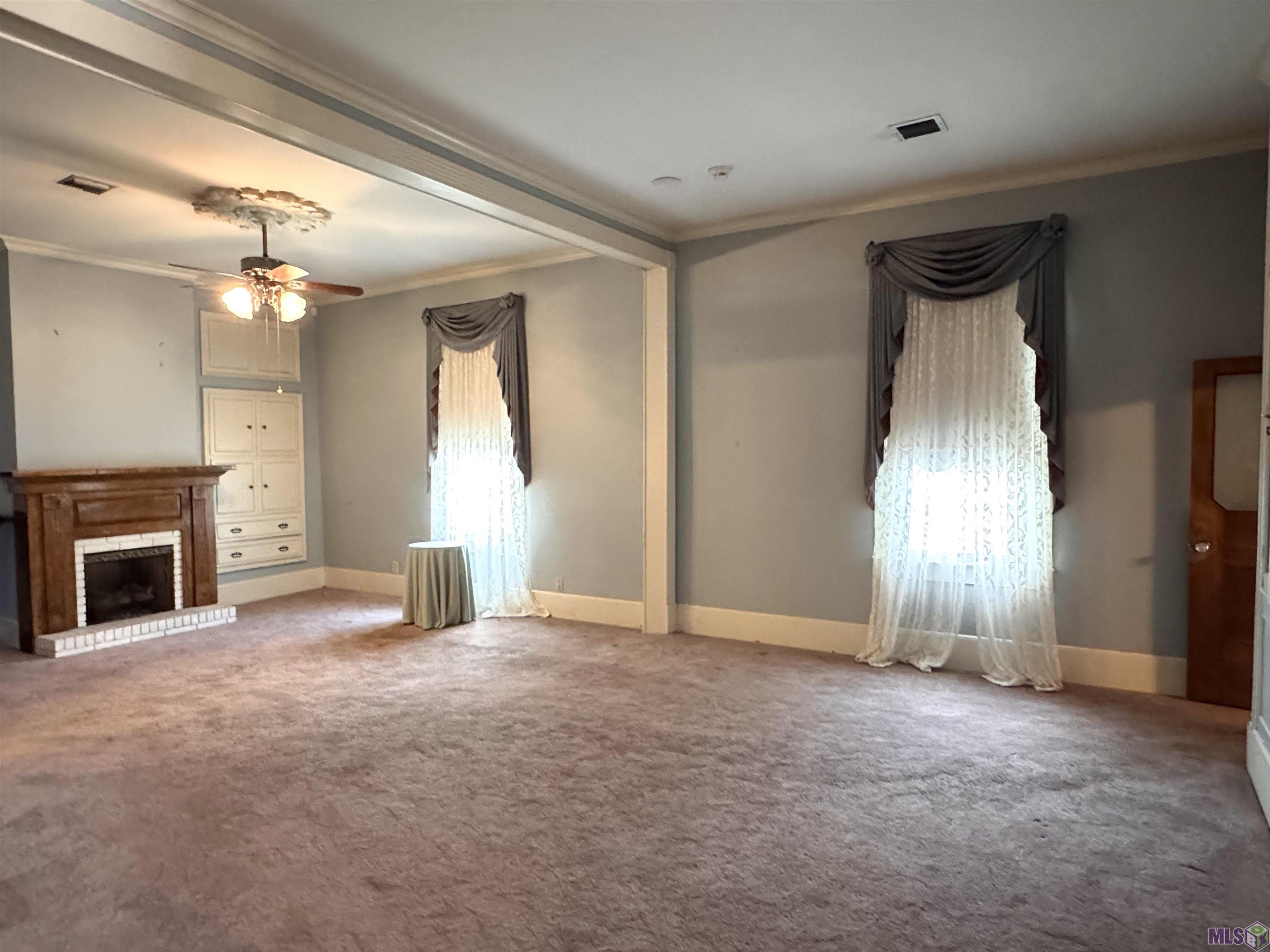 1005 Main Street Patterson, LA 70392 - Photo 10 of 40