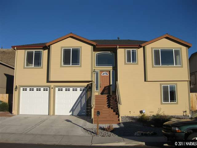 2755 Scottsdale Road Reno, NV 89512 - Photo 1 of 4 Photo 1