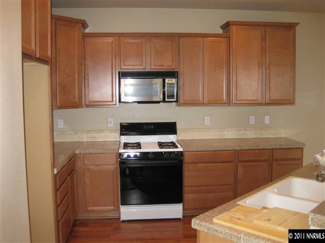 2755 Scottsdale Road Reno, NV 89512 - Photo 2 of 4 Photo 2