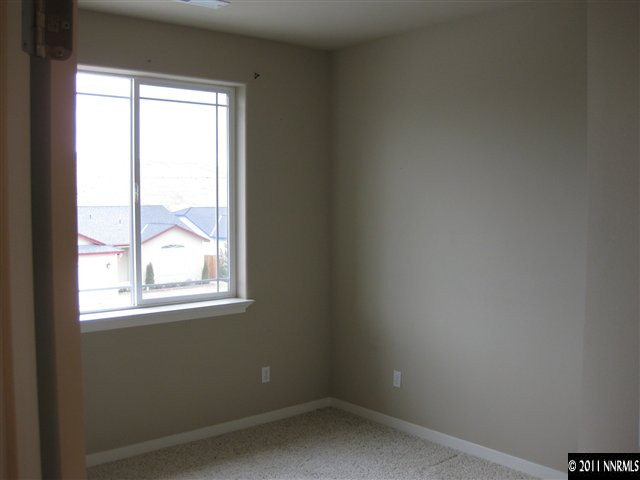 2755 Scottsdale Road Reno, NV 89512 - Photo 3 of 4 Photo 3