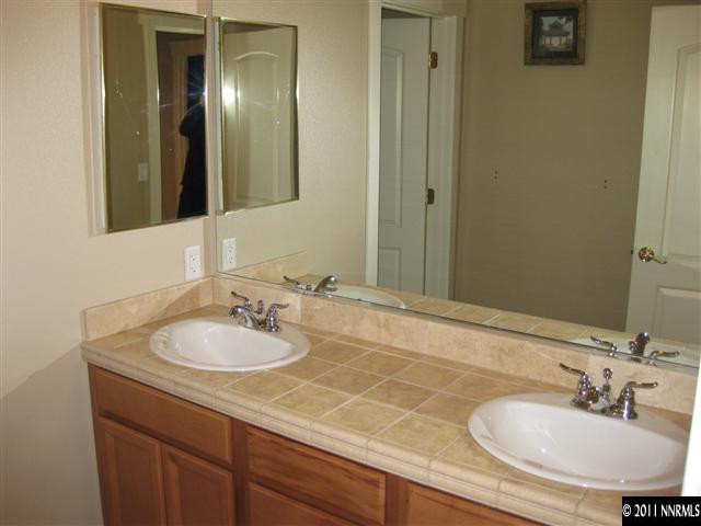 2755 Scottsdale Road Reno, NV 89512 - Photo 4 of 4 Photo 4