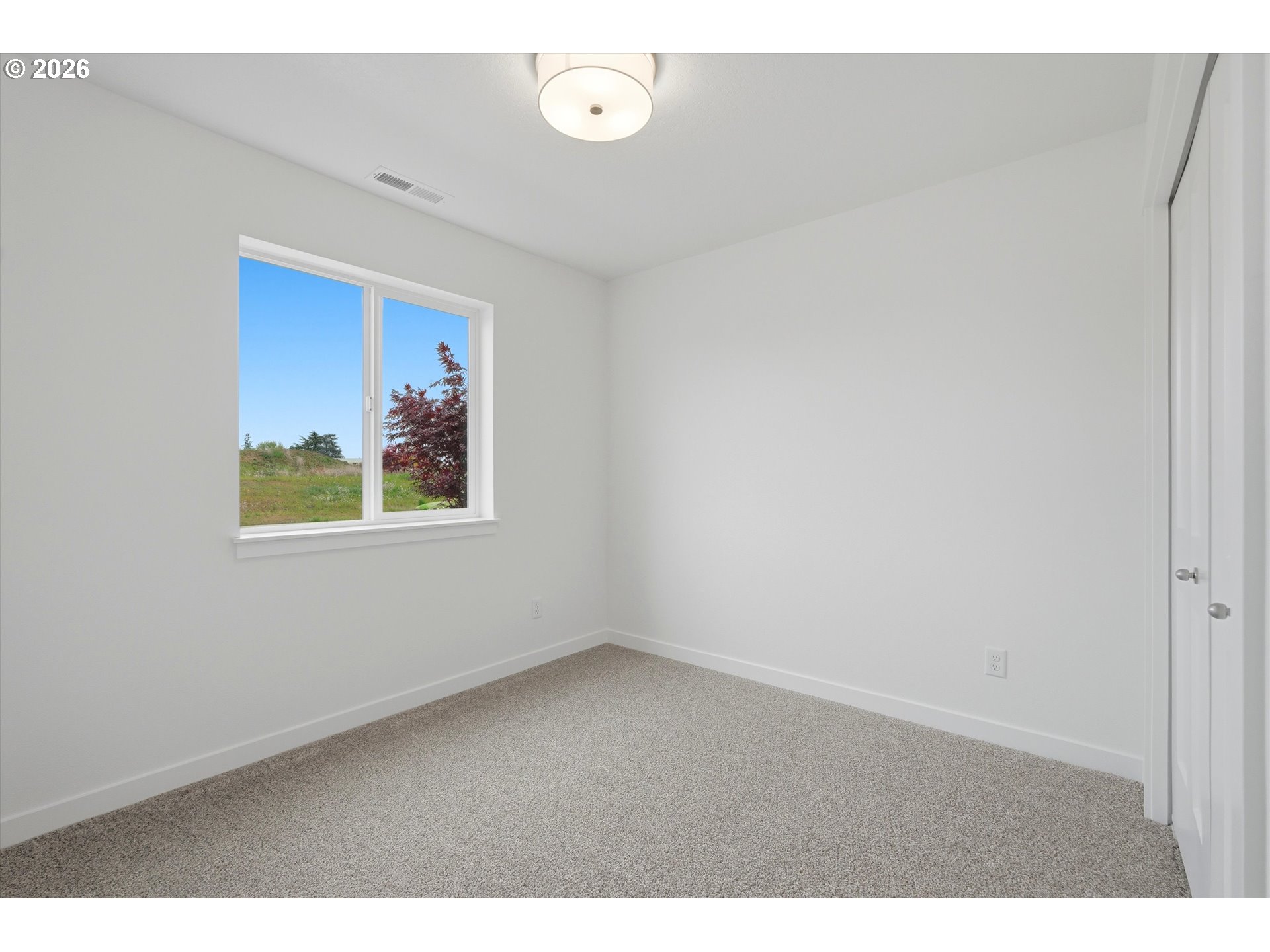 1531 Southeast Hankel Street Dallas, OR 97338 - Photo 13 of 21