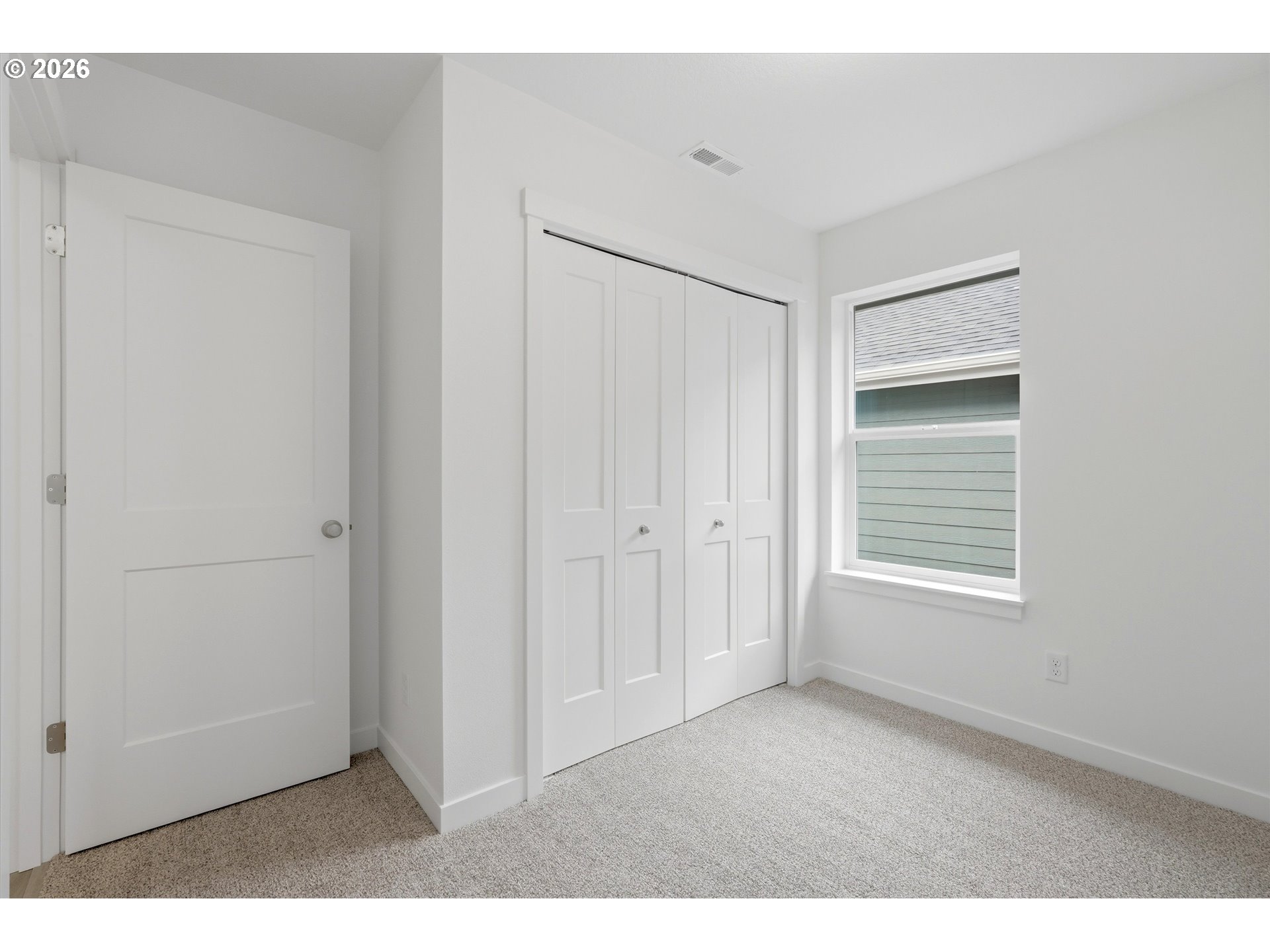 1531 Southeast Hankel Street Dallas, OR 97338 - Photo 14 of 21