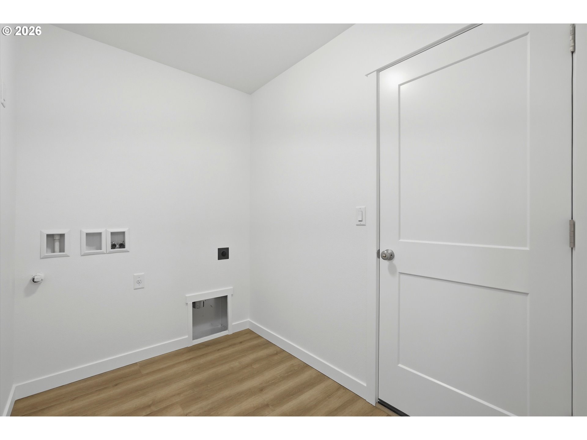 1531 Southeast Hankel Street Dallas, OR 97338 - Photo 16 of 21