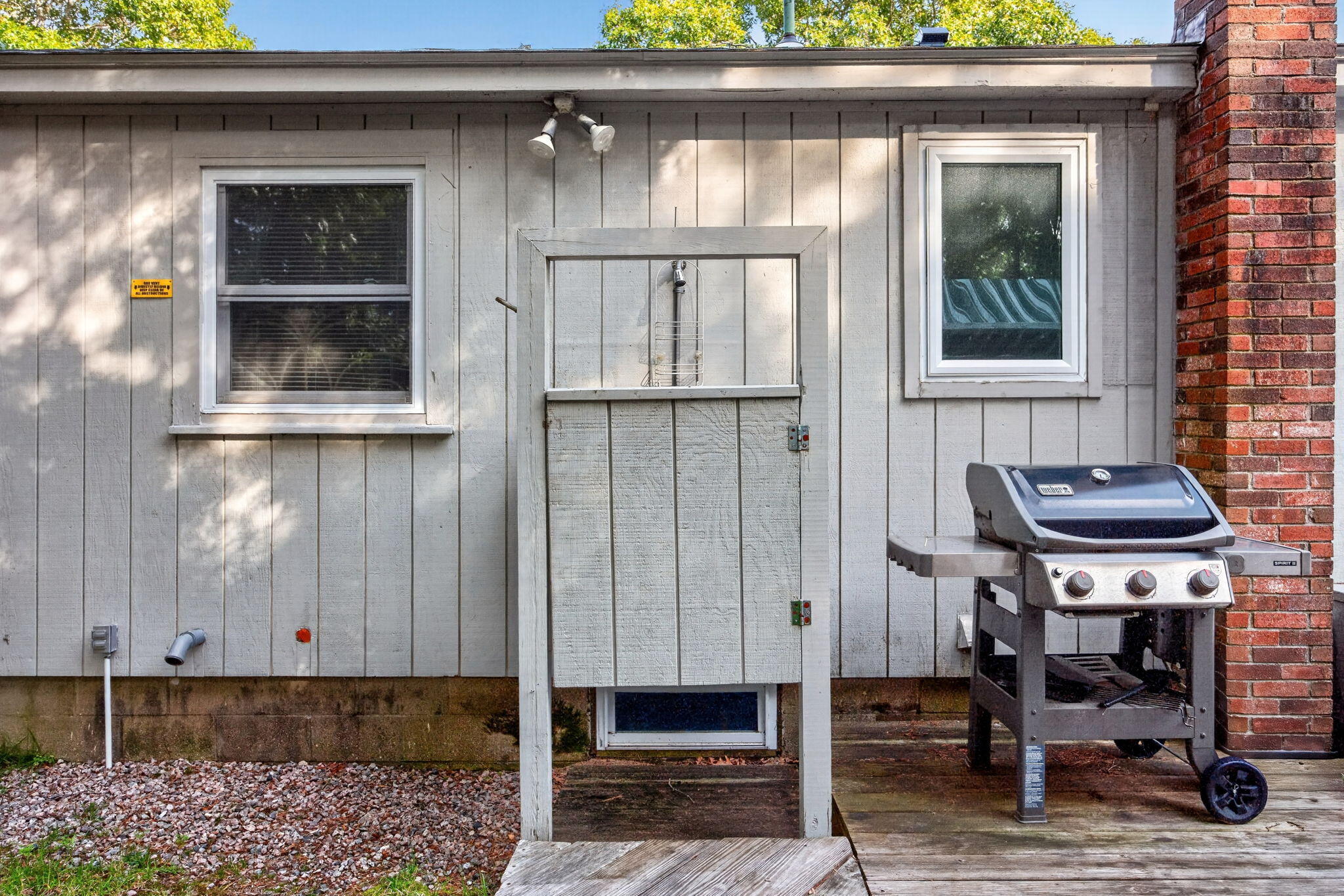 203 Monomoscoy Road Mashpee, MA 02649 - Photo 25 of 28 21-web-or-mls-8P0A0278