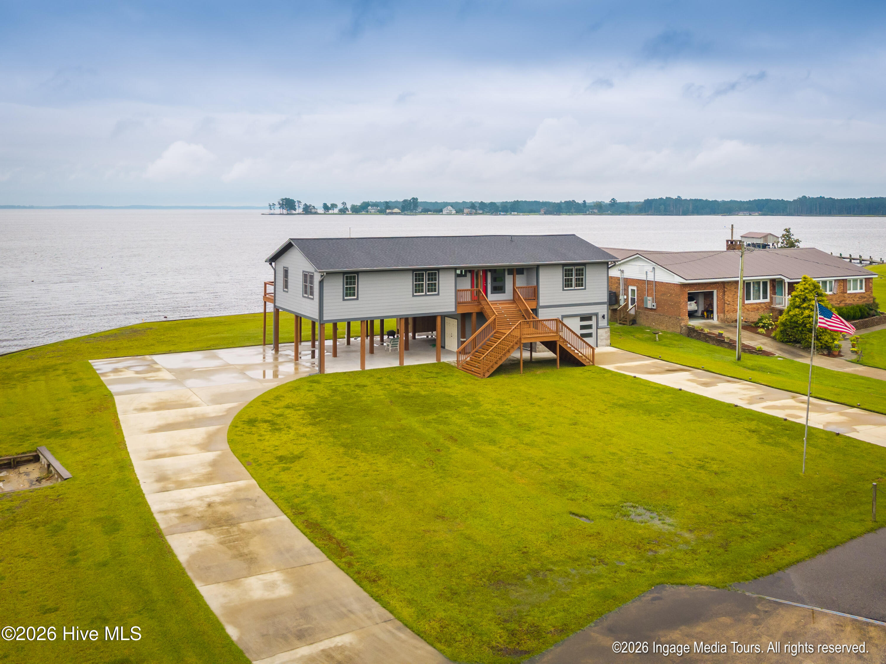 1224 Hubs Rec Road Belhaven, NC 27810 - Photo 72 of 81 Gallery Image 72