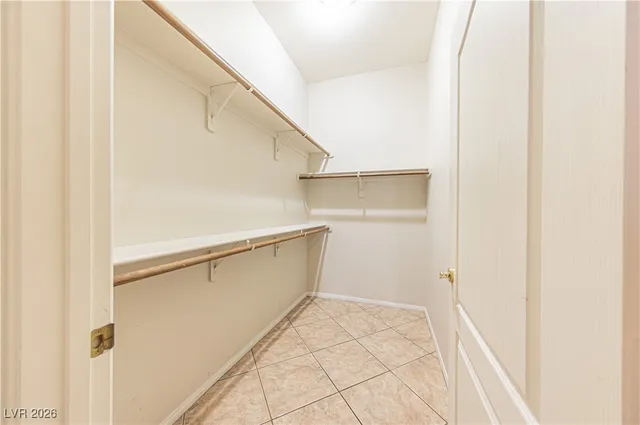 $275,000 | 700 Carnegie Street, Unit 1814, Henderson, NV 89052