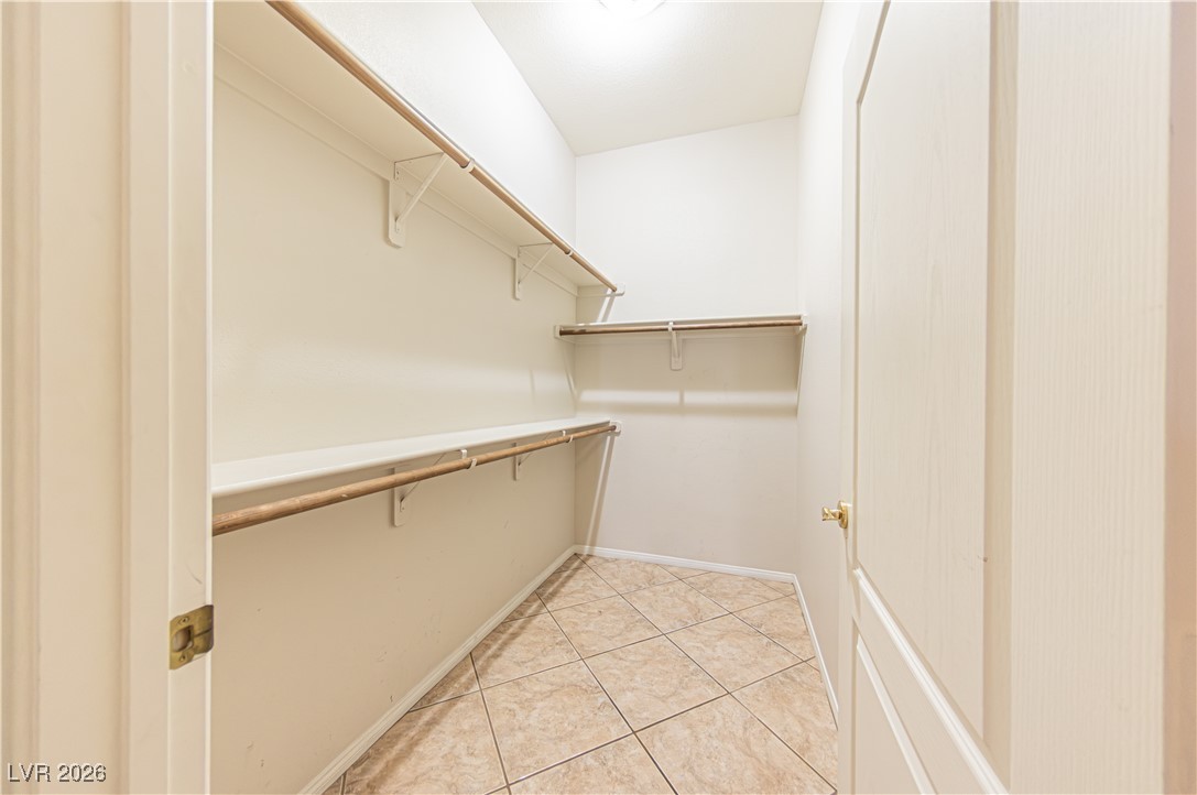 700 Carnegie Street, Unit 1814 Henderson, NV 89052 - Photo 11 of 51 3 bed/2 bath 1ST FLOOR 700 Carnegie St #1814 Henderson NV 89052