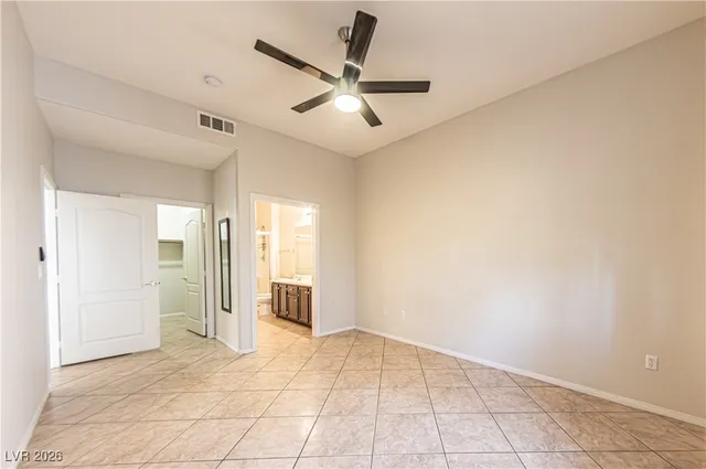 $275,000 | 700 Carnegie Street, Unit 1814, Henderson, NV 89052