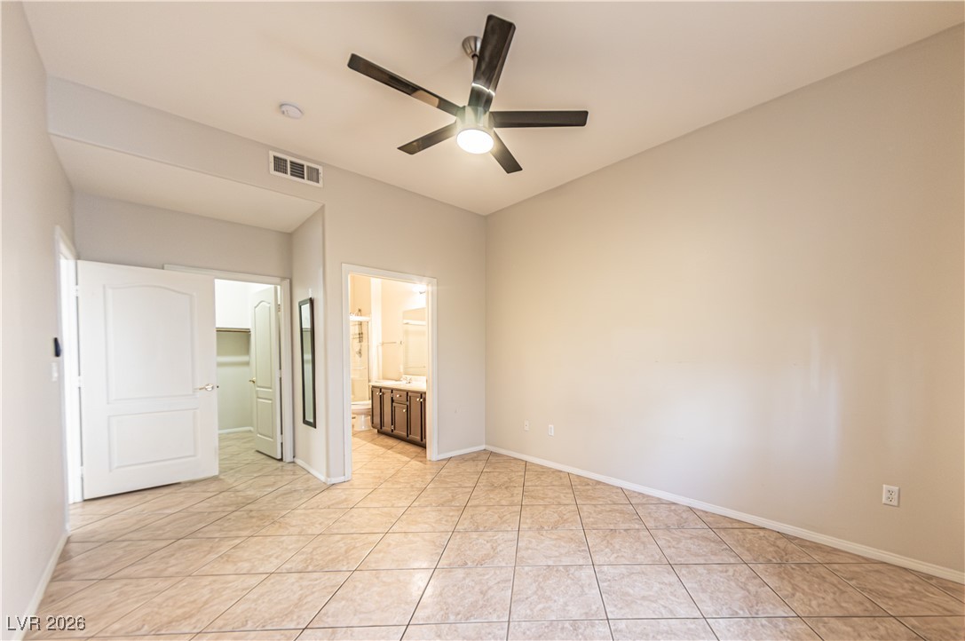 700 Carnegie Street, Unit 1814 Henderson, NV 89052 - Photo 12 of 51 3 bed/2 bath 1ST FLOOR 700 Carnegie St #1814 Henderson NV 89052