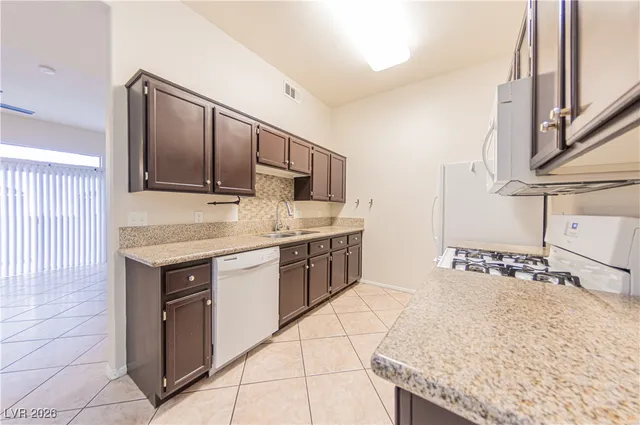 $275,000 | 700 Carnegie Street, Unit 1814, Henderson, NV 89052