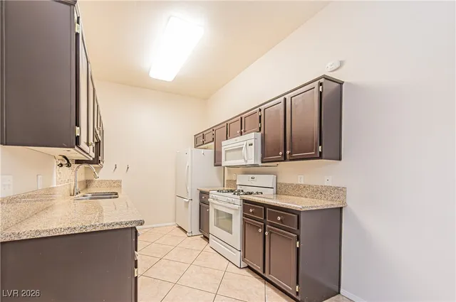 $275,000 | 700 Carnegie Street, Unit 1814, Henderson, NV 89052