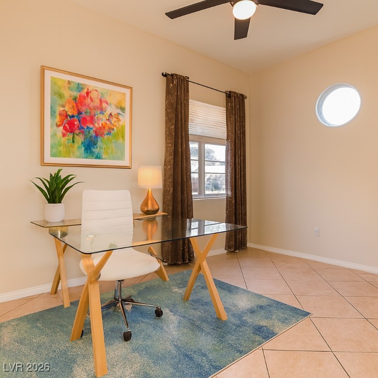 700 Carnegie Street, Unit 1814 Henderson, NV 89052 - Photo 15 of 51 *Virtually staged* 3 bed/2 bath 1ST FLOOR 700 Carnegie St #1814 Henderson NV 89052