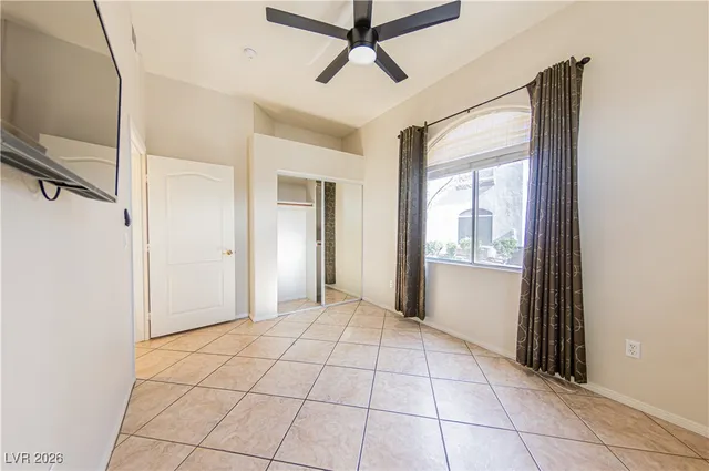 $275,000 | 700 Carnegie Street, Unit 1814, Henderson, NV 89052