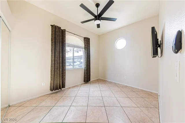 $275,000 | 700 Carnegie Street, Unit 1814, Henderson, NV 89052