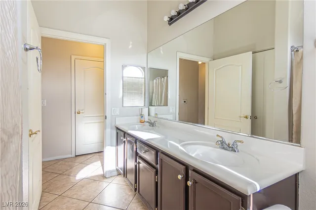 $275,000 | 700 Carnegie Street, Unit 1814, Henderson, NV 89052