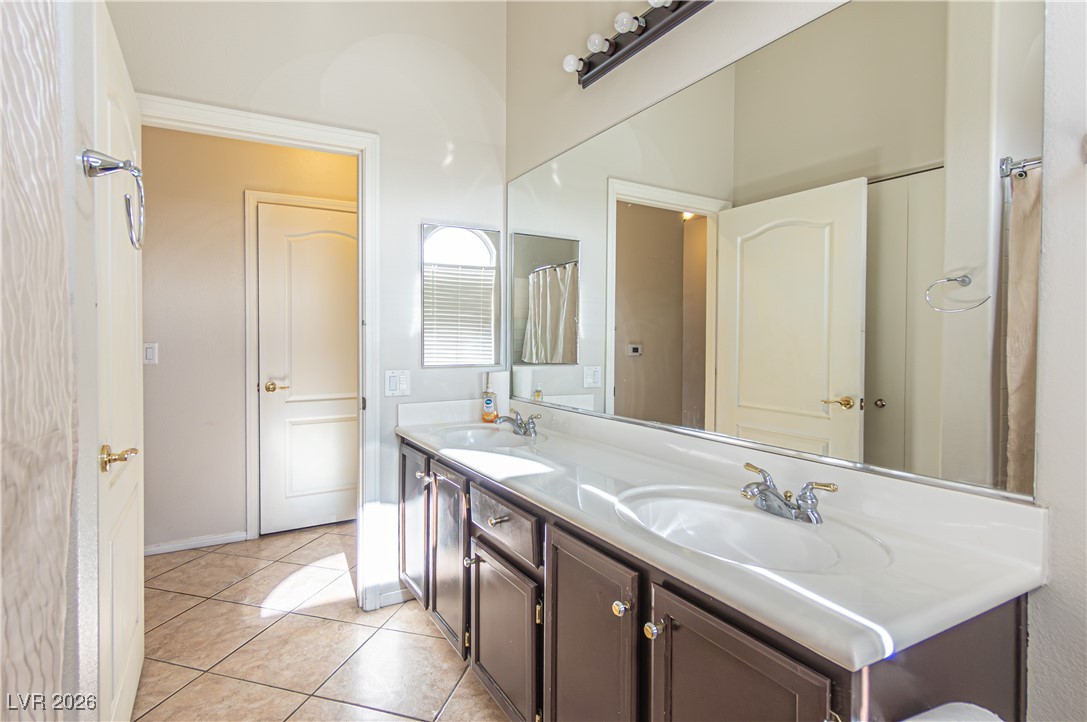 700 Carnegie Street, Unit 1814 Henderson, NV 89052 - Photo 18 of 51 3 bed/2 bath 1ST FLOOR 700 Carnegie St #1814 Henderson NV 89052