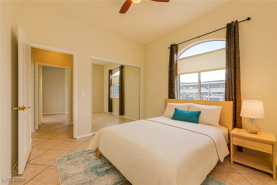 700 Carnegie Street, Unit 1814 Henderson, NV 89052 - Photo 19 of 51 *Virtually staged* 3 bed/2 bath 1ST FLOOR 700 Carnegie St #1814 Henderson NV 89052