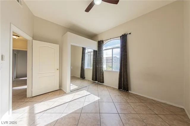 $275,000 | 700 Carnegie Street, Unit 1814, Henderson, NV 89052